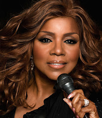 Gloria Gaynor