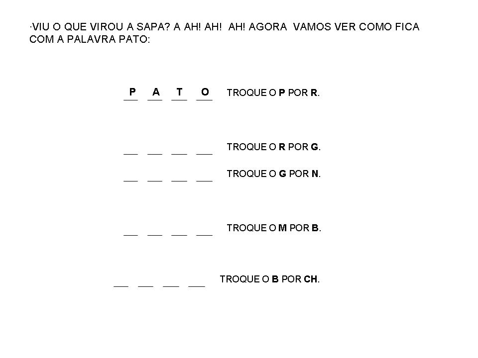 [Slide18.JPG]