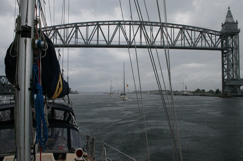 [CapeCodCanal1.jpg]