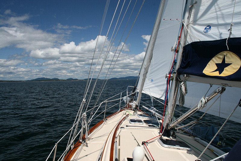 [SailingToMtDesert3.jpg]