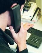 [6+Telef.bmp]