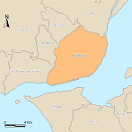 [lisboa-S.gif]