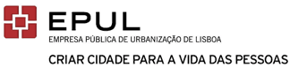[logo.gif]