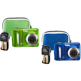 Kodak+camera+charger+walmart