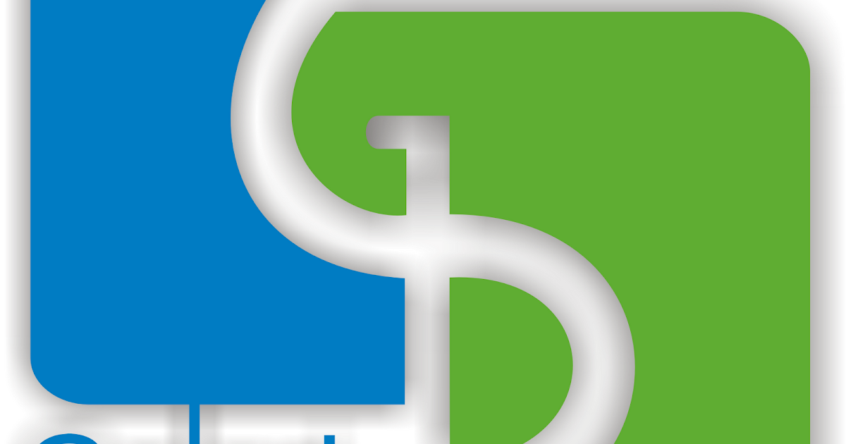 Galeri Design Solo