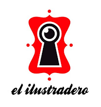 El Ilustradero