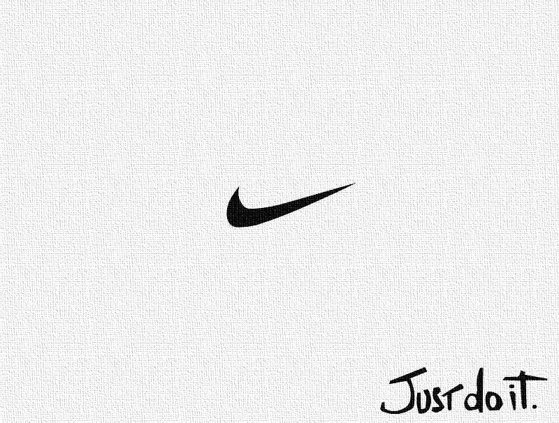 Good Slogans