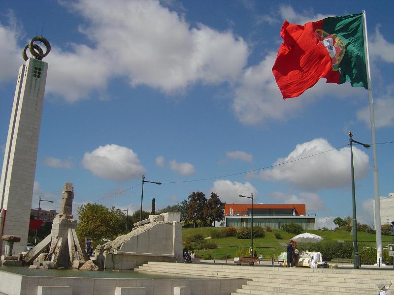 [parque06.jpg]