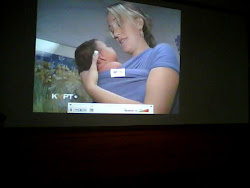 video teaching clips