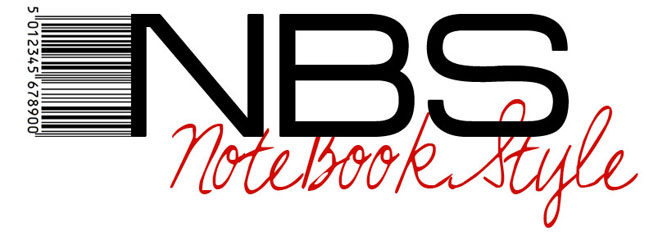 NoteBookStyle