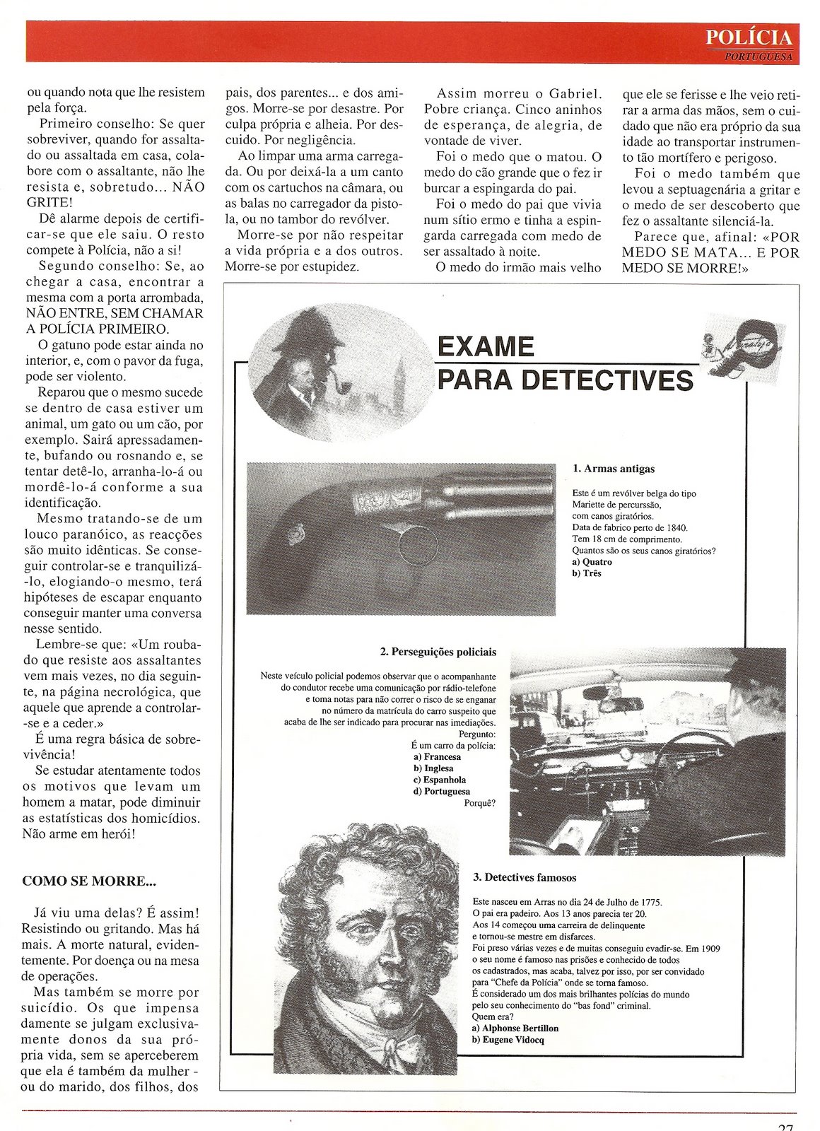 [Digitalizar0068.jpg]