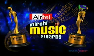 Airtel Music
