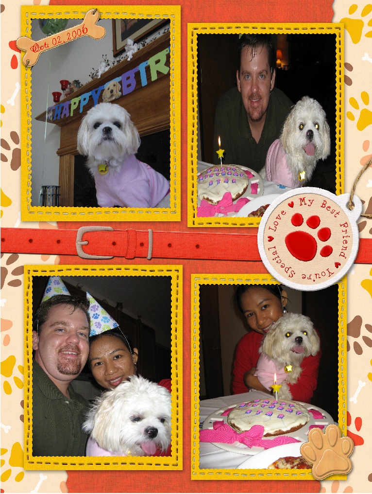 [Star+bday1.jpg]