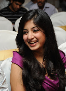 Poonam Kaur latest hot purple photoshoot, Poonam Kaur stills