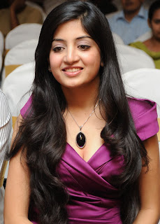 Poonam Kaur latest hot purple photoshoot, Poonam Kaur stills