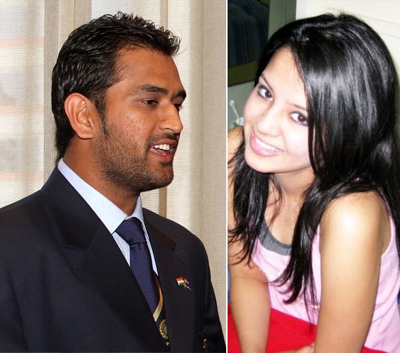 [dhoni-marriage-reception-photos-123bolly-com-40.jpg]