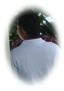 mY "BeNgKeNg" BRO...Cikgu nORDIN..HEehe