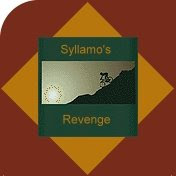 Syllamo's Revenge