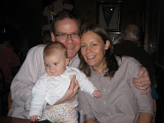 Angie (My Step-Sister), John and Anna