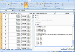Excel