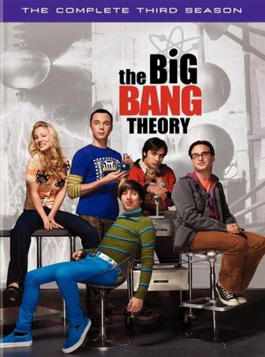The Big Bang Theory - 3ª Temporada *Completa* The+Big+Bang+Theory+(Temporada+3)+000-1