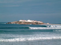 Baleal