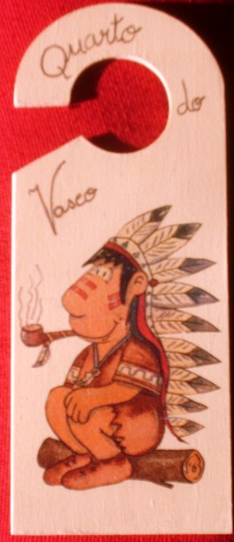 [Imagens+2008+010.jpg]