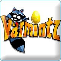 varmintz free download