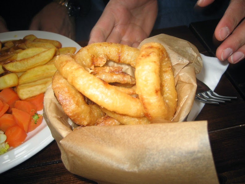 [20100131-prospect-oring.JPG]