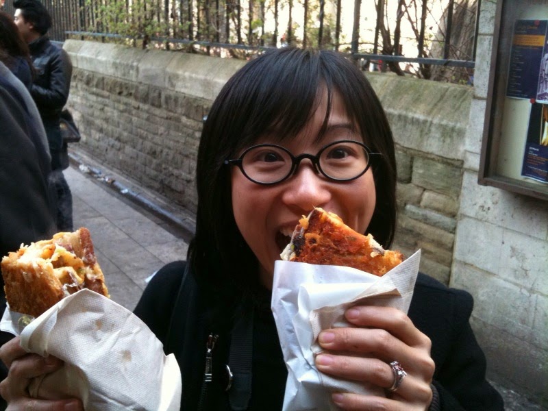 [20100307-cheese.jpg]