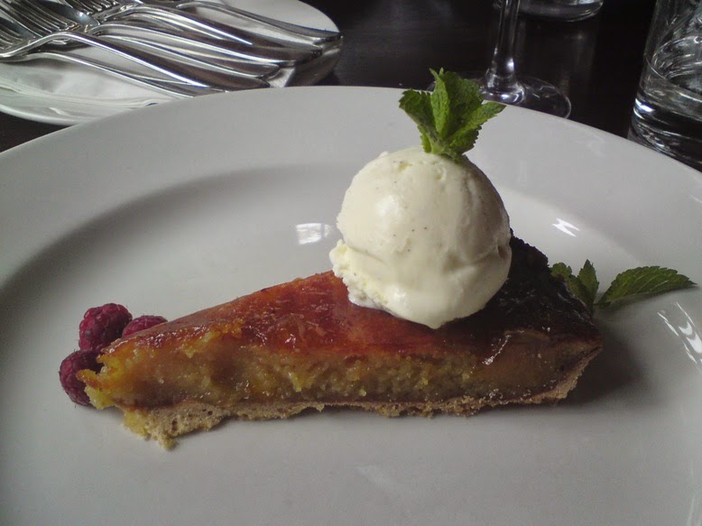 [DH-treacletart.jpg]