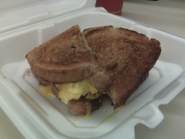 [222breakysandwich.jpg]