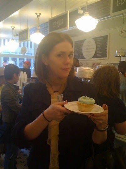 [franc-magnolia.jpg]