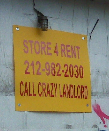[crazylandlord.jpg]