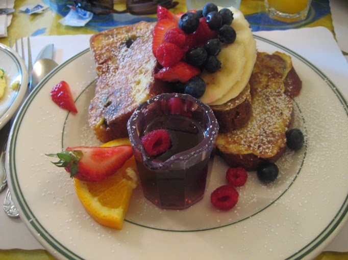 [mamasfrenchtoast.JPG]