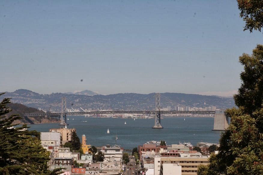 [ggbridgefromph.JPG]