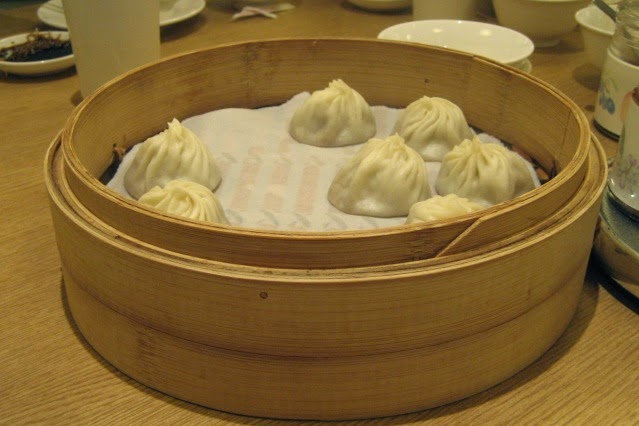 [tw-dumplings.JPG]