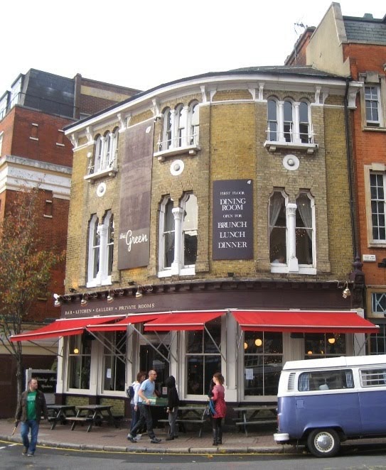 [20091101-green-ext.JPG]