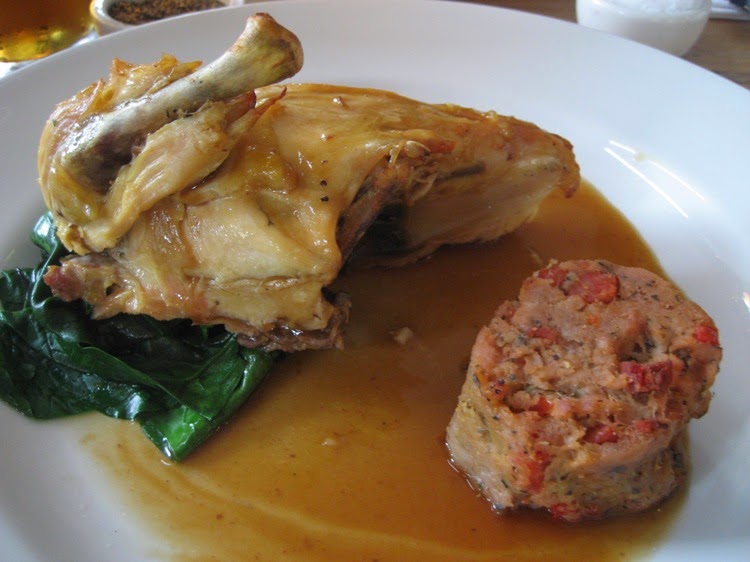 [20091101-green-chicken.JPG]