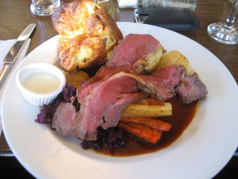 [20091115-boatersinn-roast.JPG]