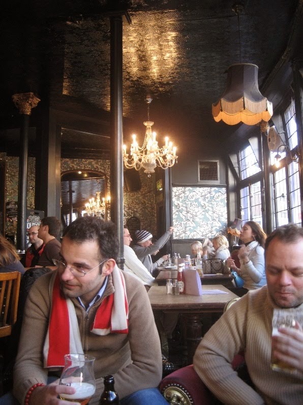 [20091220-suninsplendour-roast-+int.JPG]