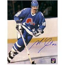 Bring back the 'stache