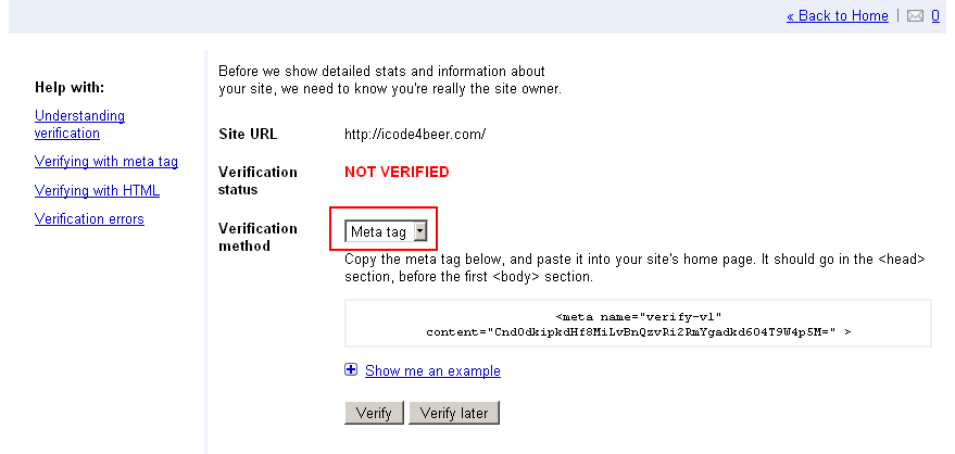 [02-webmaster-tools-sitemap-xml-tutorial.png]