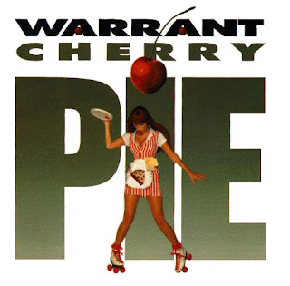 His Tasty Cherry Pie by Olivia T. Turner His Tasty Cherry Pie by Olivia T. Turner
