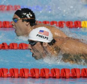 http://1.bp.blogspot.com/_52YdW9Xd4OE/Sm9PRGkXPUI/AAAAAAAABnc/XKFUlMNCCDQ/s320/kaiomarcio_michaelphelps_natacao292.jpg