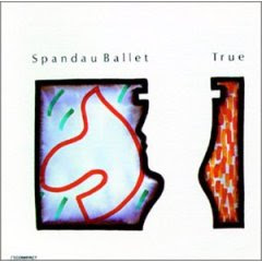 Spandau%2BBallet%2B-%2BTrue%2B%28album%2Bcover%29.jpg