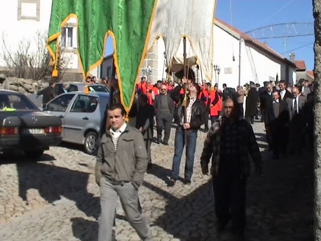 [DSC01475.JPG]