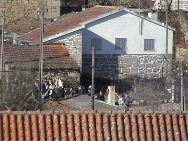 [DSC01379.JPG]