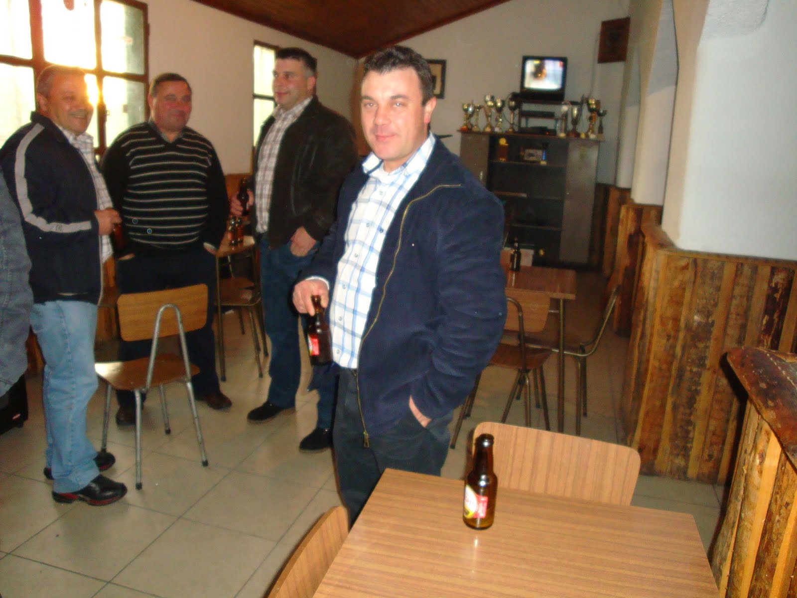 [DSC01363.JPG]