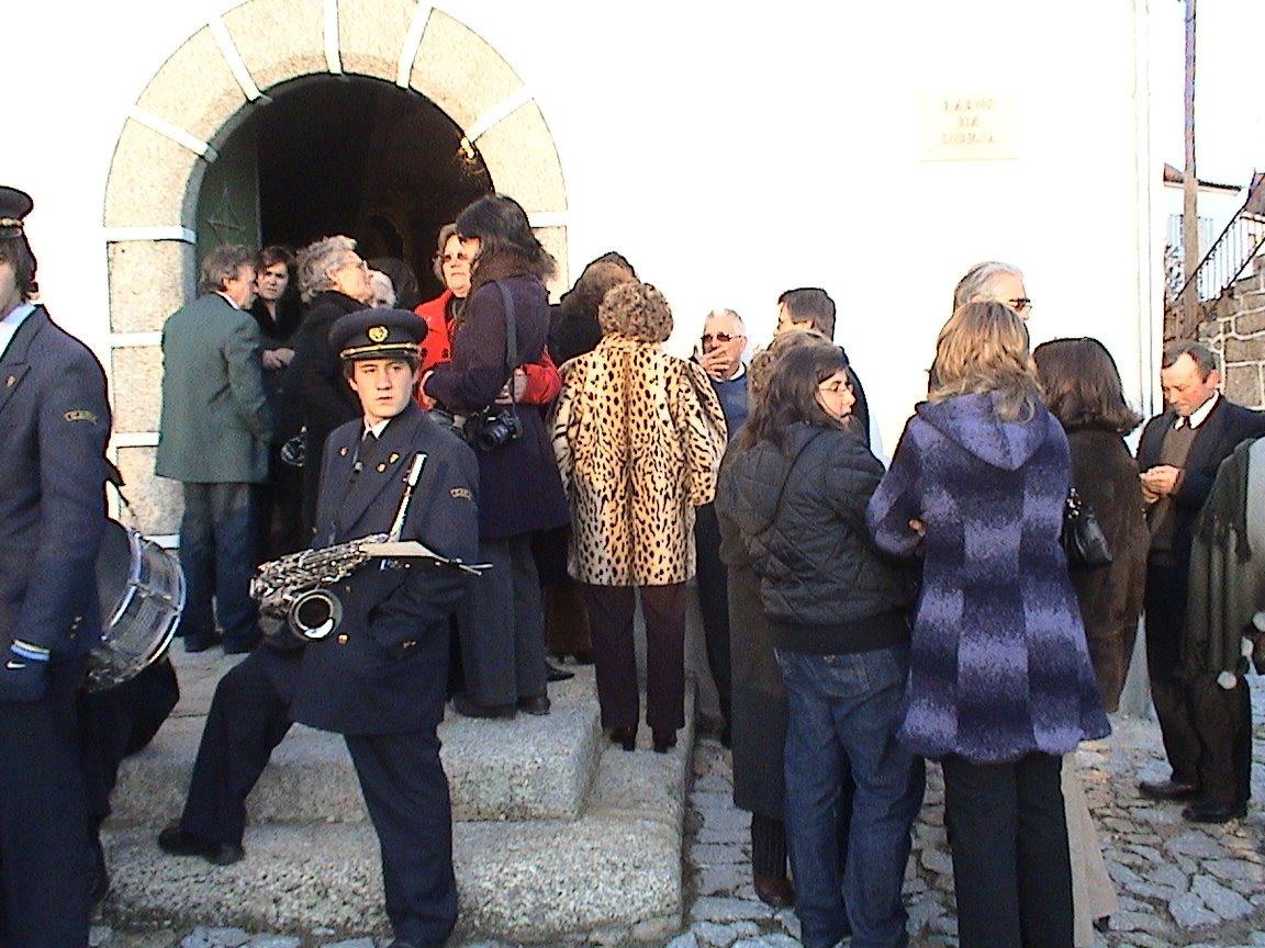 [DSC00933.JPG]